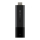 XIAOMI Mi TV Stick 4K + pilot - 723929 - zdjęcie 3